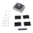 MWM | 970000670675 | DISJUNTOR, 3P A2 A 250 TMF 225A F F-fc1b53e5-0597-4755-be9b-be1bf4542285