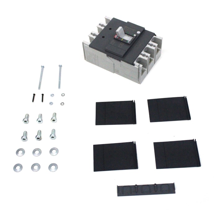 MWM | 970000670675 | DISJUNTOR, 3P A2 A 250 TMF 225A F F-17b81d33-0486-41cd-b107-41e06b74d5a6