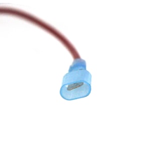 MWM | 970000680114E | TRANSFORMADOR CORRENTE TOROIDAL 1000-5A MOTOR MWM