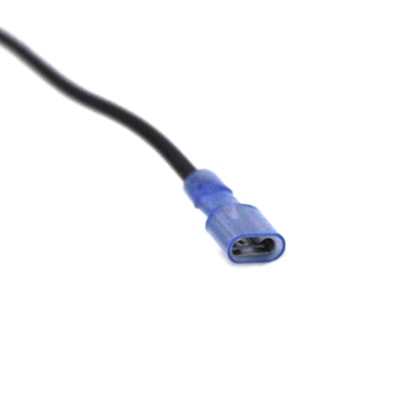 MWM | 970000680114E | TRANSFORMADOR CORRENTE TOROIDAL 1000-5A MOTOR MWM