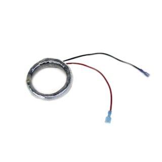 MWM | 970000680114E | TRANSFORMADOR CORRENTE TOROIDAL 1000-5A MOTOR MWM