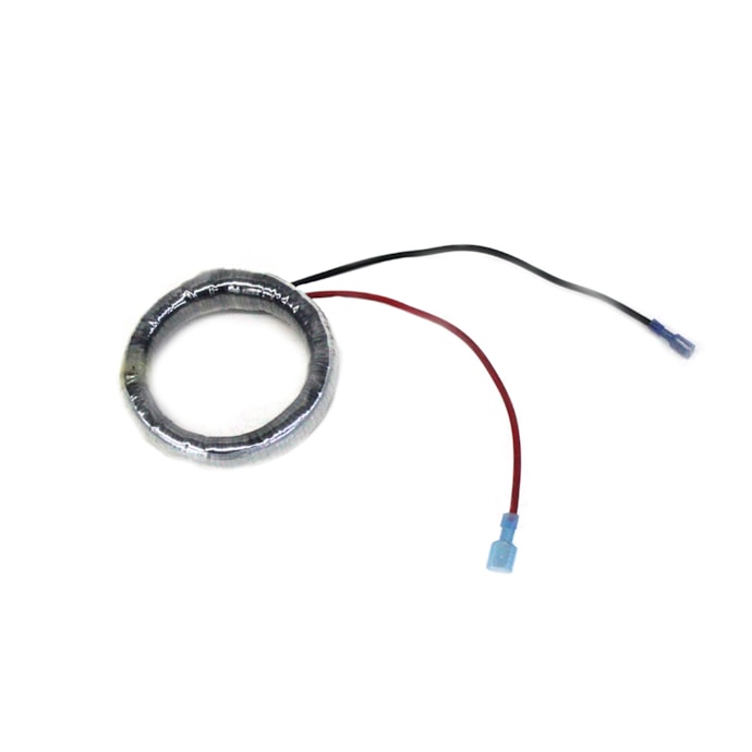 MWM | 970000680114E | TRANSFORMADOR CORRENTE TOROIDAL 1000-5A MOTOR MWM-7216ef1b-1c21-4af7-8d6b-6ce0cec8028d