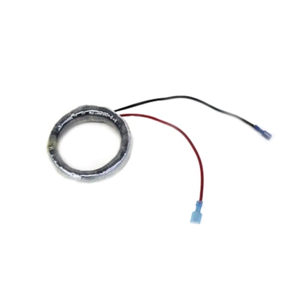 MWM | 970000680114E | TRANSFORMADOR CORRENTE TOROIDAL 1000-5A MOTOR MWM GERADOR