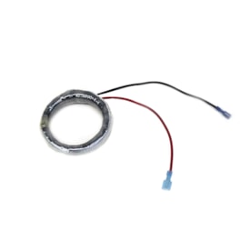 MWM | 970000680114E | TRANSFORMADOR CORRENTE TOROIDAL 1000-5A MOTOR MWM GERADOR