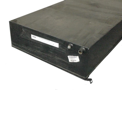 MWM | 970009630044 | BACIA CONTENCAO, LIQUIDOS TQ 500L