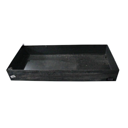 MWM | 970009630044 | BACIA CONTENCAO, LIQUIDOS TQ 500L