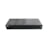 MWM | 970009630044 | BACIA CONTENCAO, LIQUIDOS TQ 500L-294dacb8-c3e2-4265-aa2a-adaa618e9845