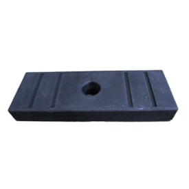 MWM | 971602087596 | TANQUE COMBUSTIVEL 200L