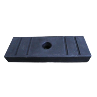 MWM | 971602087596 | TANQUE COMBUSTIVEL 200L