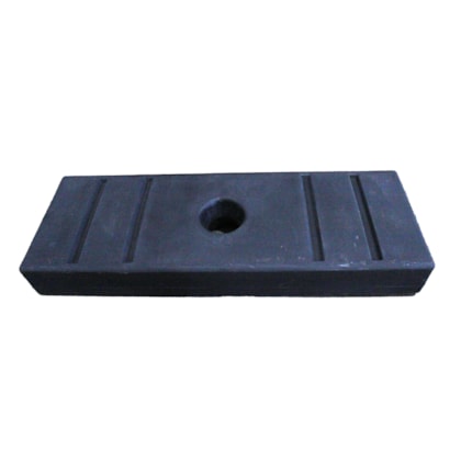 MWM | 971602087596 | TANQUE COMBUSTIVEL 200L