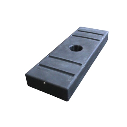 MWM | 971602087596 | TANQUE COMBUSTIVEL 200L