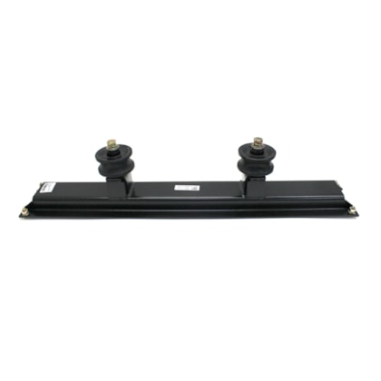 MWM | 971602089476 | CONJUNTO SUPORTE DO ALTERNADOR GERADOR