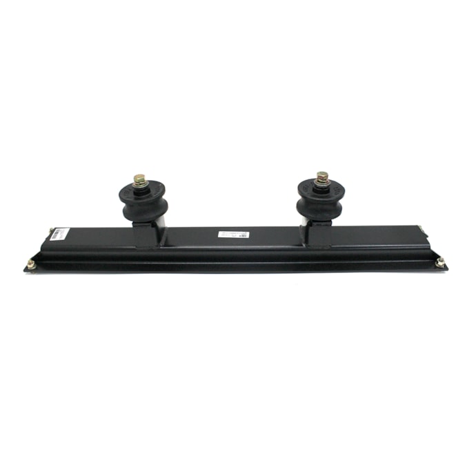 MWM | 971602089476 | CONJUNTO SUPORTE DO ALTERNADOR GERADOR-b3aa791b-f4fa-46ff-8e5e-551899420d29