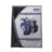 MWM | 972H00601701E | DVD TREINAMENTO MOTOR MWM X12 ACTEON EURO 3-4debf353-b713-4d98-b8b2-ef2c8e3dc858