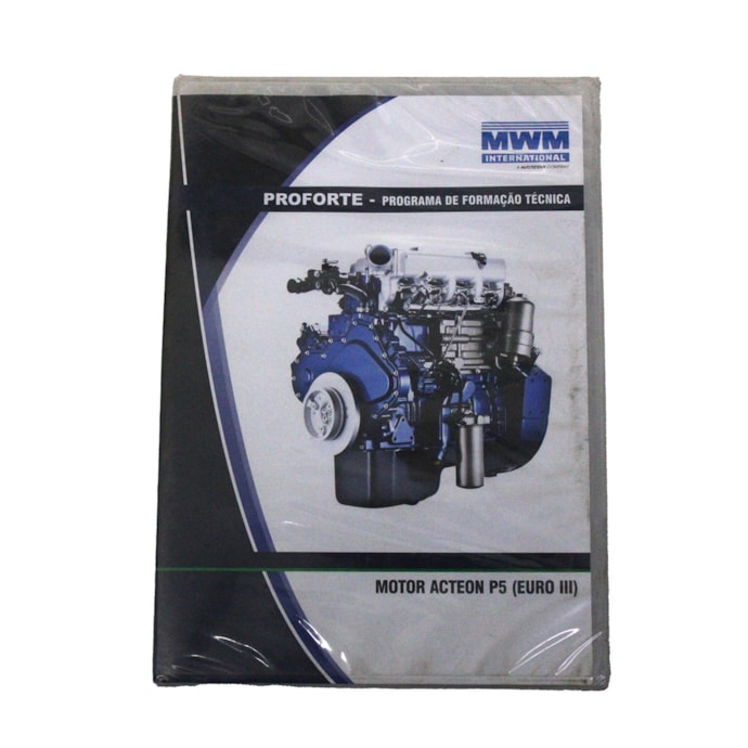 MWM | 972H00601701E | DVD TREINAMENTO MOTOR MWM X12 ACTEON EURO 3-f3a6b0e7-f87e-4966-b0a1-2bd31381774b