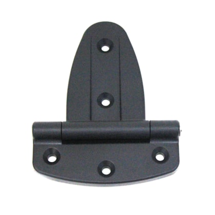 MWM | 975000160274 | DOBRADICA