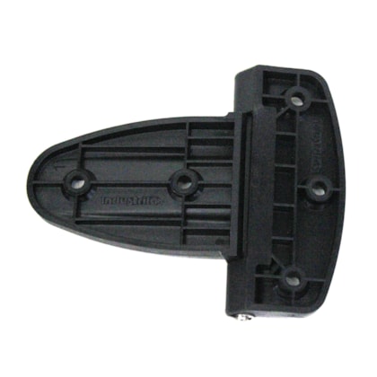 MWM | 975000160274 | DOBRADICA