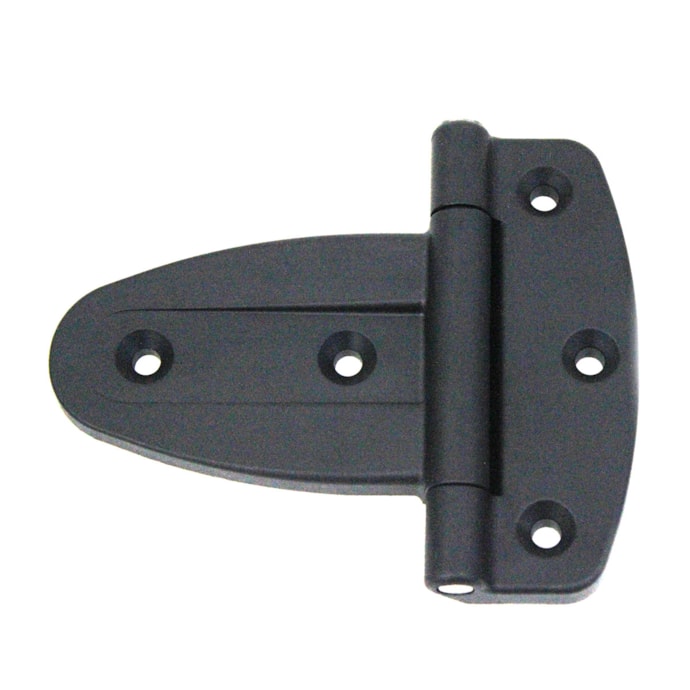 MWM | 975000160274 | DOBRADICA CABINE GERADOR-234d3b25-c80d-4ce6-9d49-7b54b8865648