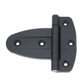 MWM | 975000160274 | DOBRADICA CABINE GERADOR