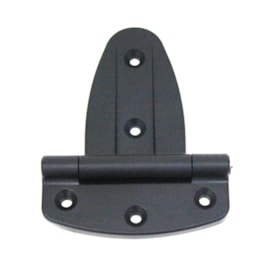 MWM | 975000160274 | DOBRADICA CABINE GERADOR