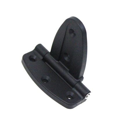 MWM | 975000160274 | DOBRADICA CABINE GERADOR