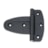 MWM | 975000160274 | DOBRADICA CABINE GERADOR-89764510-b8fc-4e5f-b464-7bedbd6a0d13