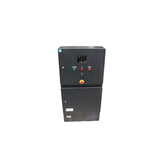 MWM | 976001872606 | PAINEL COMANDO ELETRONICO 4520 12V PARA GRUPO GERADOR (SEM CONTROLE COMANDO)-7b846cee-7969-40d3-98c9-ef24546eea61