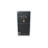 MWM | 976001873146 | PAINEL COMANDO ELETRONICO 4520 24V PARA GRUPO GERADOR (SEM CONTROLE COMANDO)-7da3d928-4d70-4c94-832e-9d4f7ff347d8