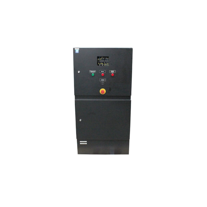 MWM | 976001873146 | PAINEL COMANDO ELETRONICO 4520 24V PARA GRUPO GERADOR (SEM CONTROLE COMANDO)-89e64c15-1597-483a-985e-6f913a8b04e5