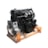 MWM | 988AA1C1 | MOTOR CUMMINS ISM-28ce2e48-de14-461f-be95-e86b6525a0ec