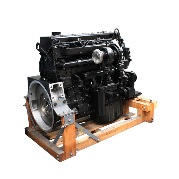 MWM | 988AA1C1 | MOTOR CUMMINS ISM-d5a7988a-cfb2-4e0c-8168-bc0959f7ca8b