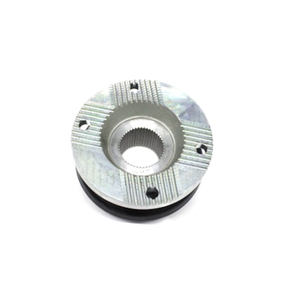 MWM | A3260R1838 | FLANGE 46 ESTRIAS 4 FUROS ACOPLAMENTO DIFERENCIAL MERITOR VW 31330/31390 CONSTELLATION
