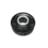 MWM | A3260R1838 | FLANGE 46 ESTRIAS 4 FUROS ACOPLAMENTO DIFERENCIAL MERITOR VW 31330/31390 CONSTELLATION-52c5e303-25e3-4e6b-bb5e-2566969d3338