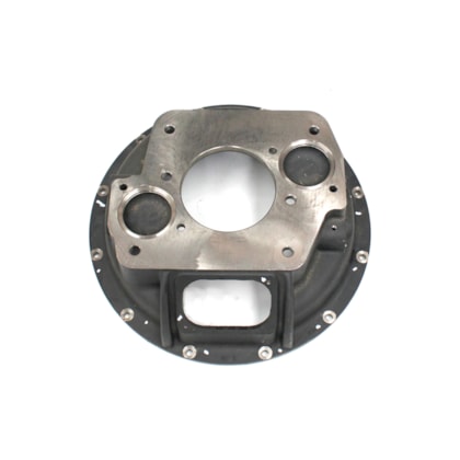 MWM | A3713 | CARCACA DE EMBREAGEM FULLER - INTERNATIONAL