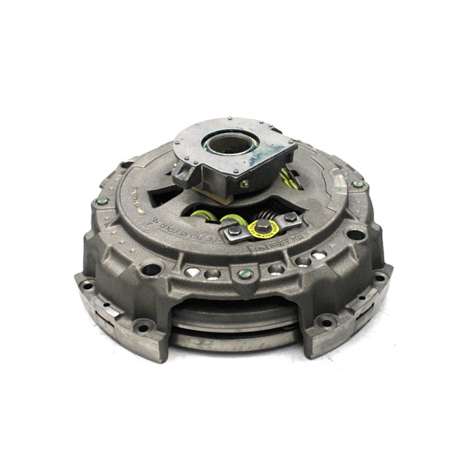 MWM | C20892582 | CONJUNTO DE EMBREAGEM 15.5-a2dff211-005f-4aeb-b475-44cb0839324a