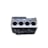 MWM CATIVOS | 7003045R91 | BLOCO MOTOR VOLVO MOTOR MWM MAXXFORCE 7.2 COM FREIO MOTOR RPTO P7-0c3429e9-0806-4032-b885-72f9224983a5