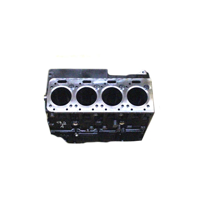 MWM CATIVOS | 7003045R91 | BLOCO MOTOR VOLVO MOTOR MWM MAXXFORCE 7.2 COM FREIO MOTOR RPTO P7-a643cf0d-82fa-4b17-94c7-9383592e99af