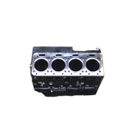 MWM CATIVOS | 7003045R91 | BLOCO MOTOR VOLVO MOTOR MWM MAXXFORCE 7.2 COM FREIO MOTOR RPTO P7