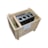 MWM CATIVOS | 7004769R91 | CJ BLOCO CILINDROS MWM    MAXXFORCE  4.8 P7 - EURO V     AGRALE MA9.2 / MA10BL/ W8/ W9  EURO V     NEOBUS-29b39861-bc71-40be-83aa-d93cdf2141fc
