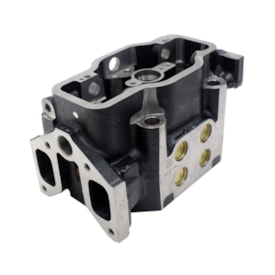 MWM CATIVOS | 7005216C93E | CABECOTE MOTOR MWM MAXXFORCE 4.8/7.2 AGRALE/INTERNATIONAL