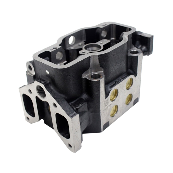 MWM CATIVOS | 7005216C93E | CABECOTE MOTOR MWM MAXXFORCE 4.8/7.2 AGRALE/INTERNATIONAL-0c182b3e-2684-4c07-8213-b6f89c5d5a06