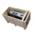 MWM CATIVOS | 7A221 | MOTOR PARCIAL VOLVO VM220/VM270/VM330 MWM MAXXFORCE 7.2 | MWM 6.12 X12 6CIL-5242bf0f-9c98-465f-bbd1-c3f5793eca45