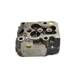 MWM CATIVOS | 922901800445E | CABECOTE FORD/VW MOTOR MWM 229/3 229/4 229/6 3CIL/4CIL/6CIL