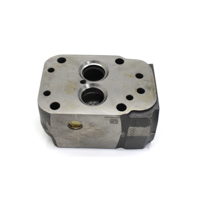 MWM CATIVOS | 922901800475E | CABECOTE FORD/VW MOTOR MWM 229TD (TURBO) | 229/4 E 229/6 4CIL/6CIL