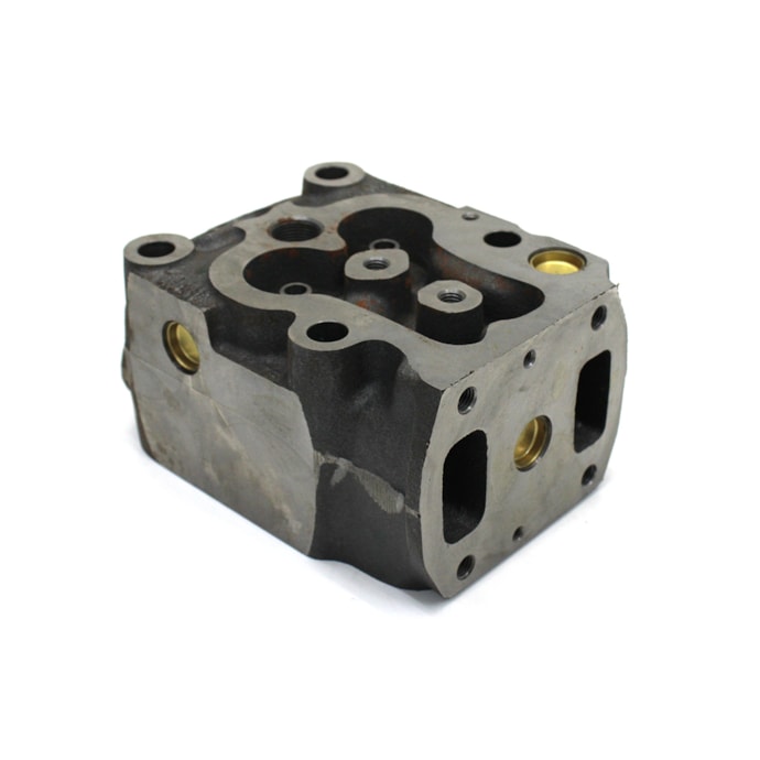 MWM CATIVOS | 922901800475E | CABECOTE FORD/VW MOTOR MWM 229TD (TURBO) | 229/4 E 229/6 4CIL/6CIL-70543f6b-f715-4aec-ac24-37538e49657e