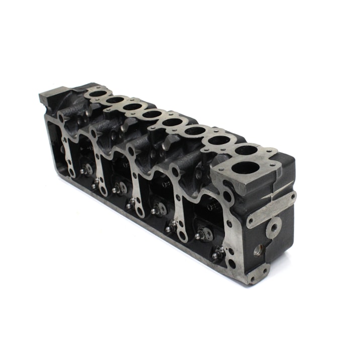 MWM CATIVOS | 940851800017 | CONJUNTO CABECOTE COMPLETO VW DELIVERY 5140/8150 DELIVERY MOTOR MWM SPRINT 4.08 4CIL-48d00bcf-66ac-4ca5-bc10-8f8ff3b59889