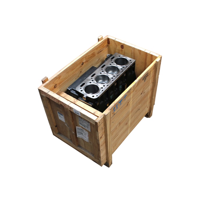 MWM CATIVOS | 941200041569 | MOTOR PARCIAL 412TCE AGRALE MA 12 180CV-754b3edf-96bd-49f0-abed-f05db5263487