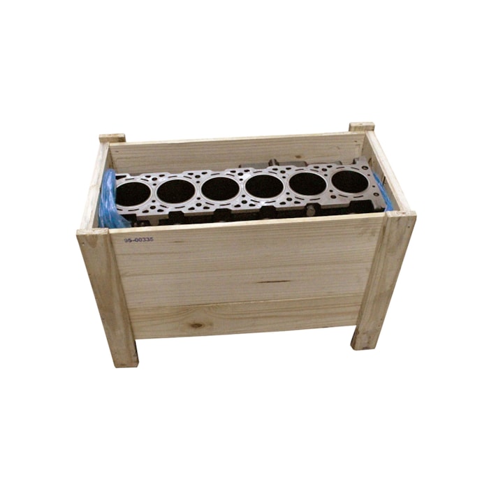 MWM CATIVOS | 960751100037 | BLOCO MOTOR FORD F250 MOTOR MWM SPRINT 6.07 6CIL-3d4b79f5-3546-4547-a959-c69769c1ab34