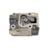 MWM CATIVOS | 961001800025E | CONJUNTO CABECOTE MOTOR FORD/VW MOTOR MWM X10 4CIL/6CIL (SEM VALVULAS E MOLAS)-3a74c199-da79-4f04-ba15-651b5f75515e
