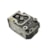 MWM CATIVOS | 961001800035E | CONJUNTO CABECOTE MOTOR FORD/VW MOTOR MWM X10 4CIL/6CIL (ASPIRADO/SIMPLES)-1511b3fd-275e-4ed2-bee8-afd93caa9cff